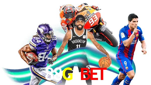 88G Bet