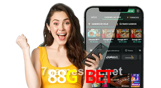 88G Bet