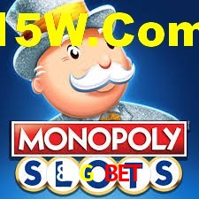 Blackjack Table 88G Bet
