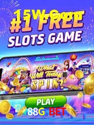 Experiência VIP 88G Bet