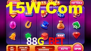 Daily Bonuses 88G Bet