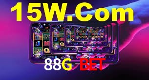 Basketball Betting 88G Bet