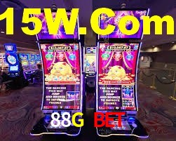 VIP Casino 88G Bet