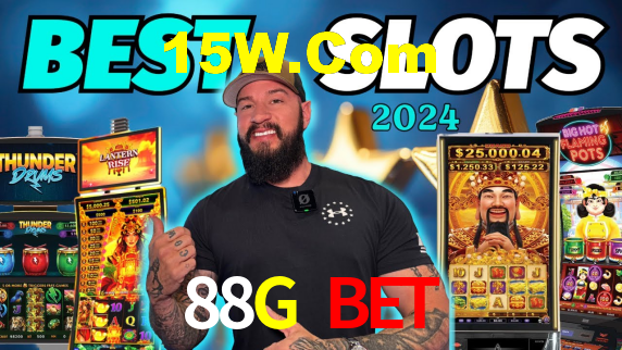 88G Bet,88G.Com