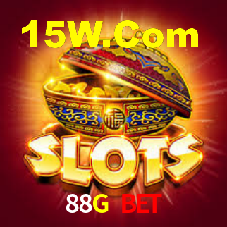 88G.Com