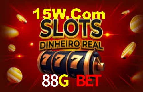 Escolher plataforma para baixar 88G Bet