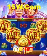 Integração de APIs 88G Bet