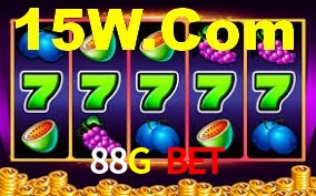 Explore as vantagens do 88G Bet: serviço profissional e confiabilidade