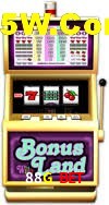 Welcome Bonus 88G Bet