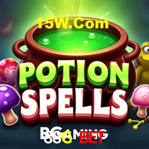 Jogos Exclusivos 88G Bet