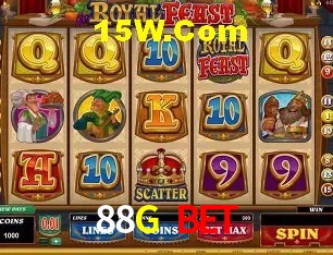 Jogo Spaceman 88G Bet