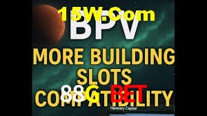 Sports Statistics 88G Bet
