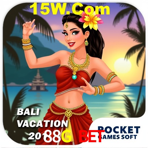 Secure Login 88G Bet