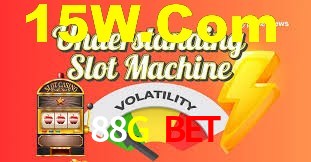 Crash Games Strategies 88G Bet