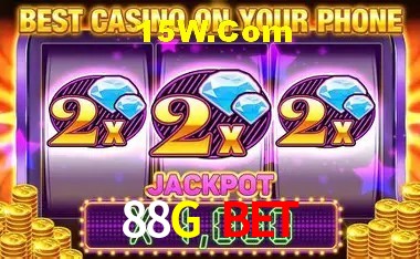 Casino VIP 88G Bet