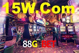 88G Bet,88G.Com