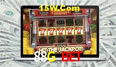 Apostas de Basquete 88G Bet