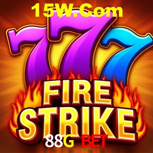 A Revolução dos Aplicativos de Jogos no 88G Bet