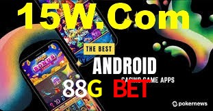 Live Casino 88G Bet