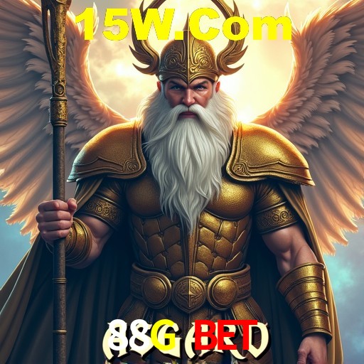 A Experiência Imersiva dos Cassinos Ao Vivo no 88G Bet