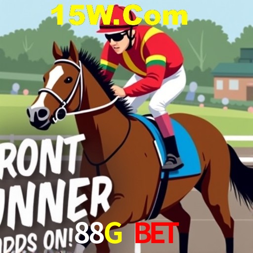 Quick Registration 88G Bet
