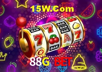Promoção Relâmpago 88G Bet