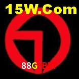 Torneios e prêmios garantidos na 88G Bet