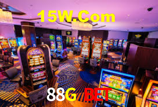 88G Plataforma