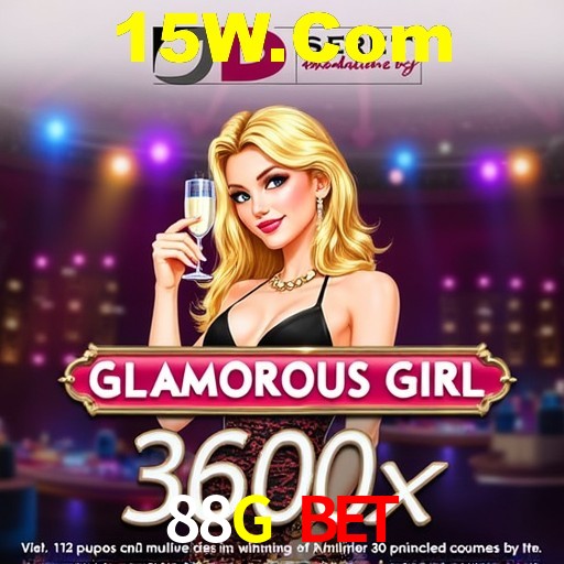 Desvendando o Mundo dos Jogos Virtuais na 88G Bet