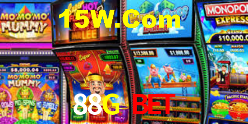 88G Bet