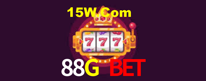 88G Bet: Jogue Crash e Experimente Alta Recompensa Instantânea