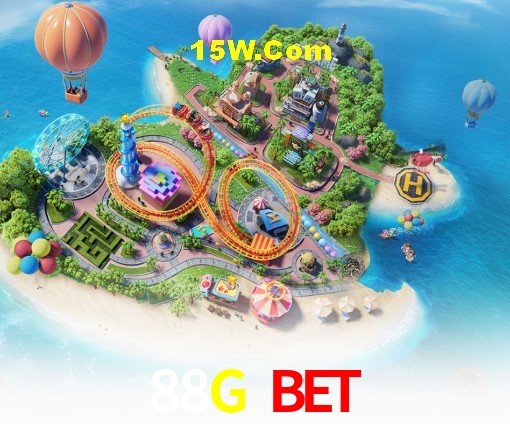 Casino Ao Vivo 88G Bet