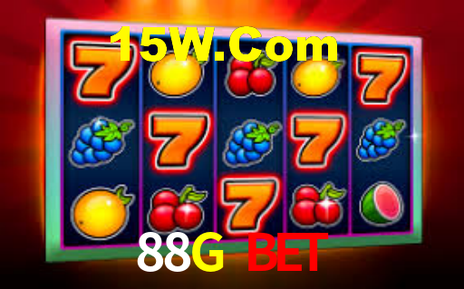 88G Bet,88G.Com