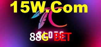 88G Bet