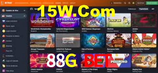 88G Bet,88G.Com