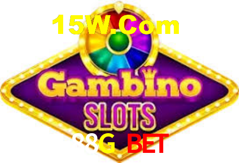 88G Bet: A Experiência de Casino com Jogos de Mesa ao Vivo