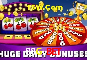 Experiência VIP 88G Bet