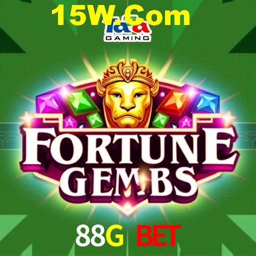 Live Casino 88G Bet