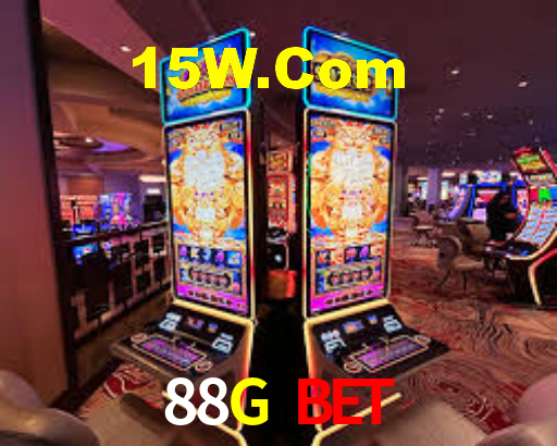 88G Bet: Jogos de Caça-Níqueis-Altas Recompensas, Roleta-Velocidade, Blackjack-Desafios Máximos