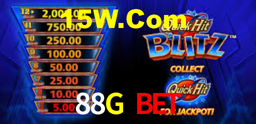 Sinta a adrenalina dos jogos de cassino com 88G Bet