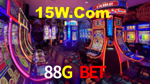 88G Bet