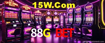 Statistics 88G Bet
