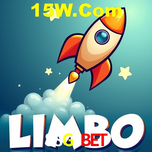 A Emoção da Loteria na 88G Bet: Uma Chance de Mudança de Vida