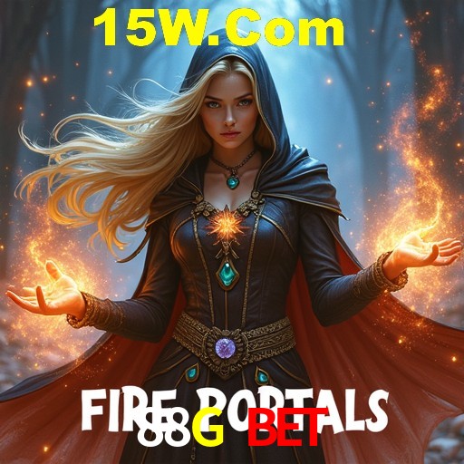 A Revolução dos Aplicativos de Jogos no 88G Bet