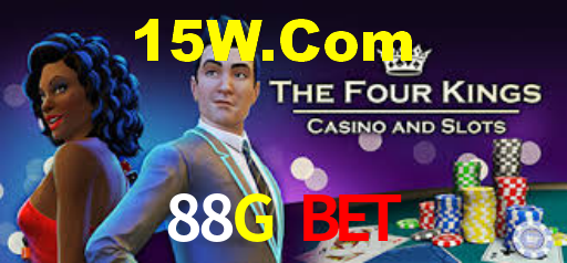 88G Bet