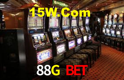 Experimente o Login Seguro Premium no 88G Bet