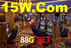 Spaceman Game 88G Bet