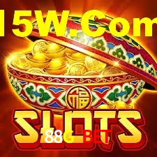 Instant EasyPaisa 88G Bet