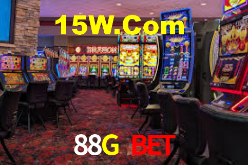 88G.Com