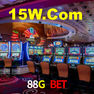 88G Bet,88G.Com